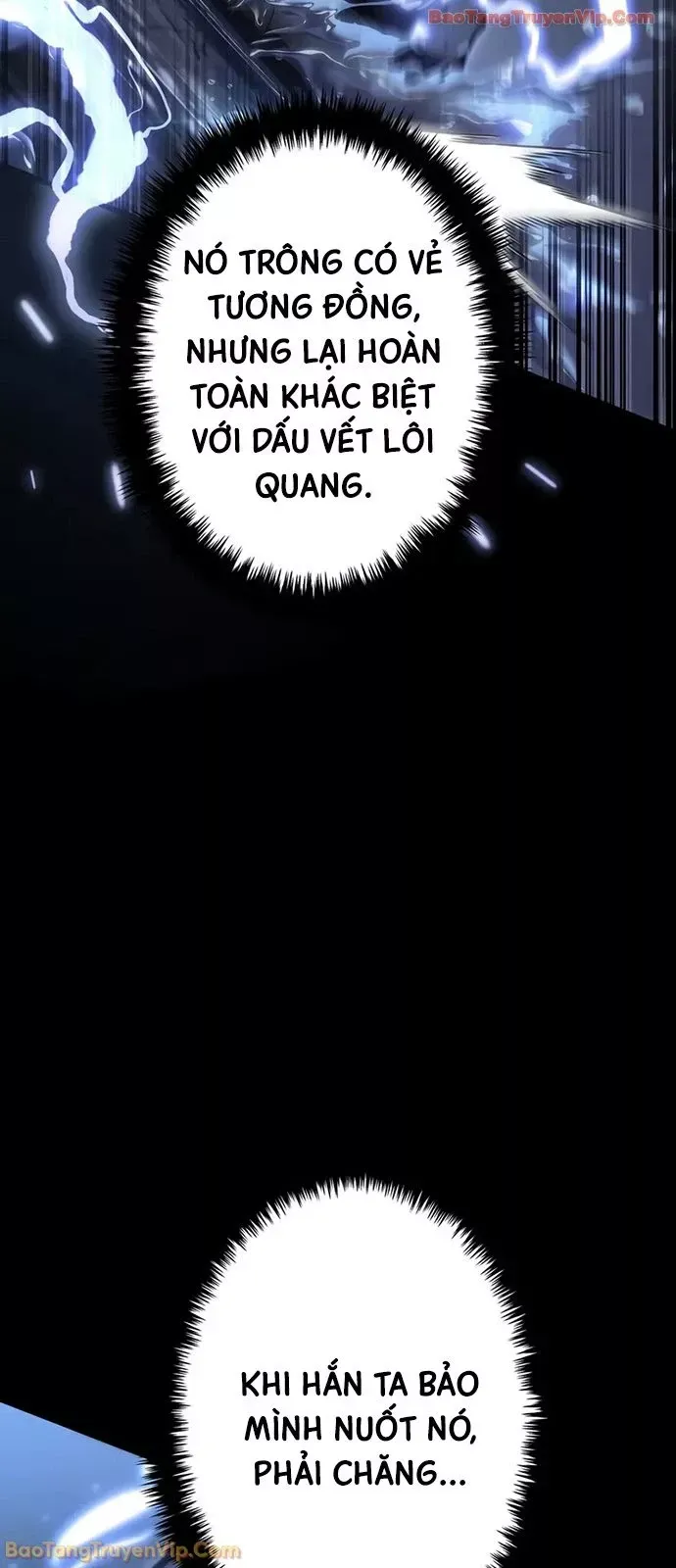 Trọng Sinh Giả Streaming Chap 39 - Next Chap 40