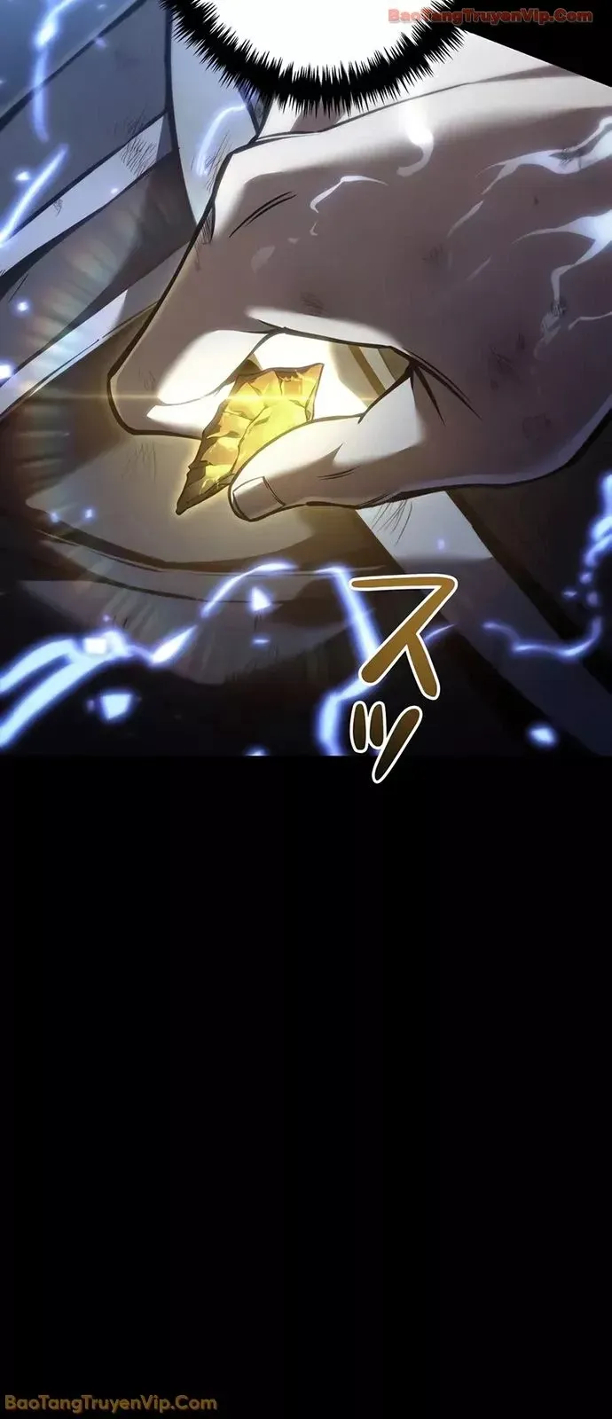 Trọng Sinh Giả Streaming Chap 39 - Next Chap 40