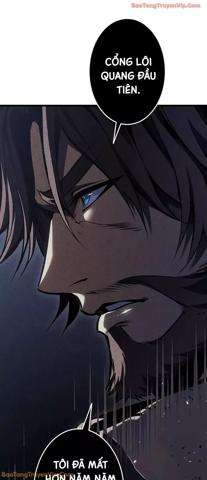 Trọng Sinh Giả Streaming Chap 39 - Next Chap 40