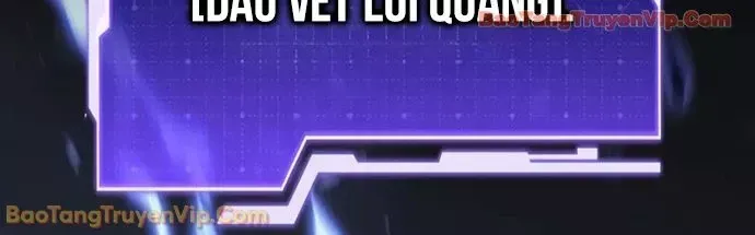 Trọng Sinh Giả Streaming Chap 39 - Next Chap 40