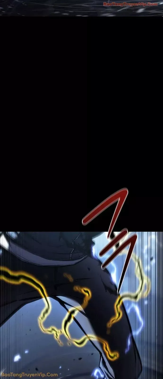 Trọng Sinh Giả Streaming Chap 39 - Next Chap 40