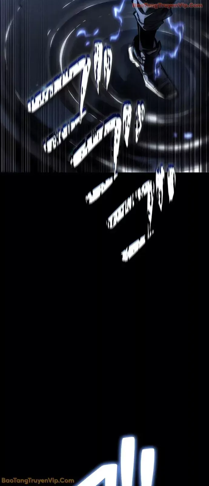 Trọng Sinh Giả Streaming Chap 39 - Next Chap 40