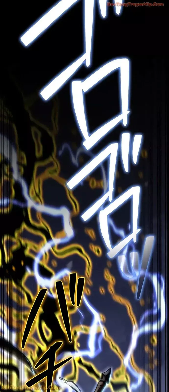 Trọng Sinh Giả Streaming Chap 39 - Next Chap 40