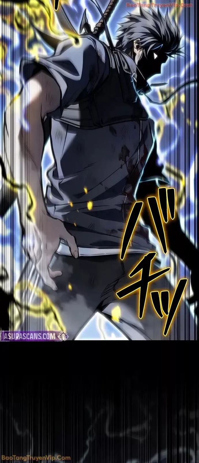 Trọng Sinh Giả Streaming Chap 39 - Next Chap 40