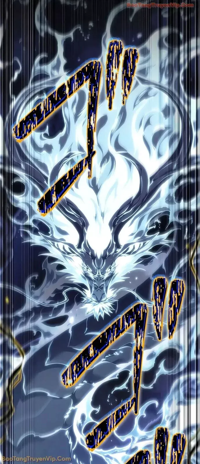 Trọng Sinh Giả Streaming Chap 39 - Next Chap 40