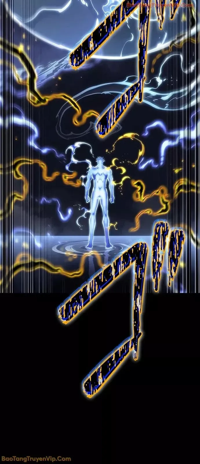 Trọng Sinh Giả Streaming Chap 39 - Next Chap 40