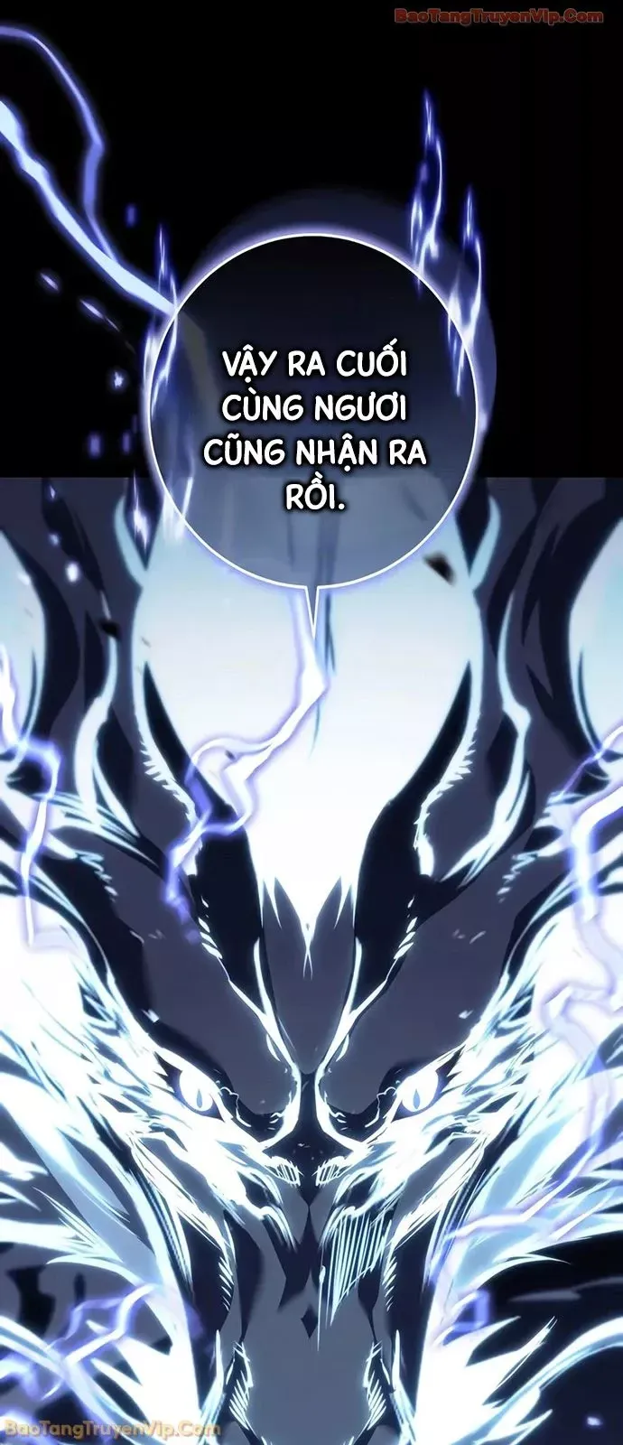 Trọng Sinh Giả Streaming Chap 39 - Next Chap 40