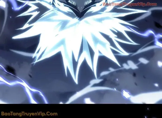 Trọng Sinh Giả Streaming Chap 39 - Next Chap 40