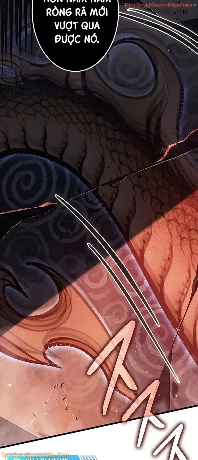 Trọng Sinh Giả Streaming Chap 39 - Next Chap 40