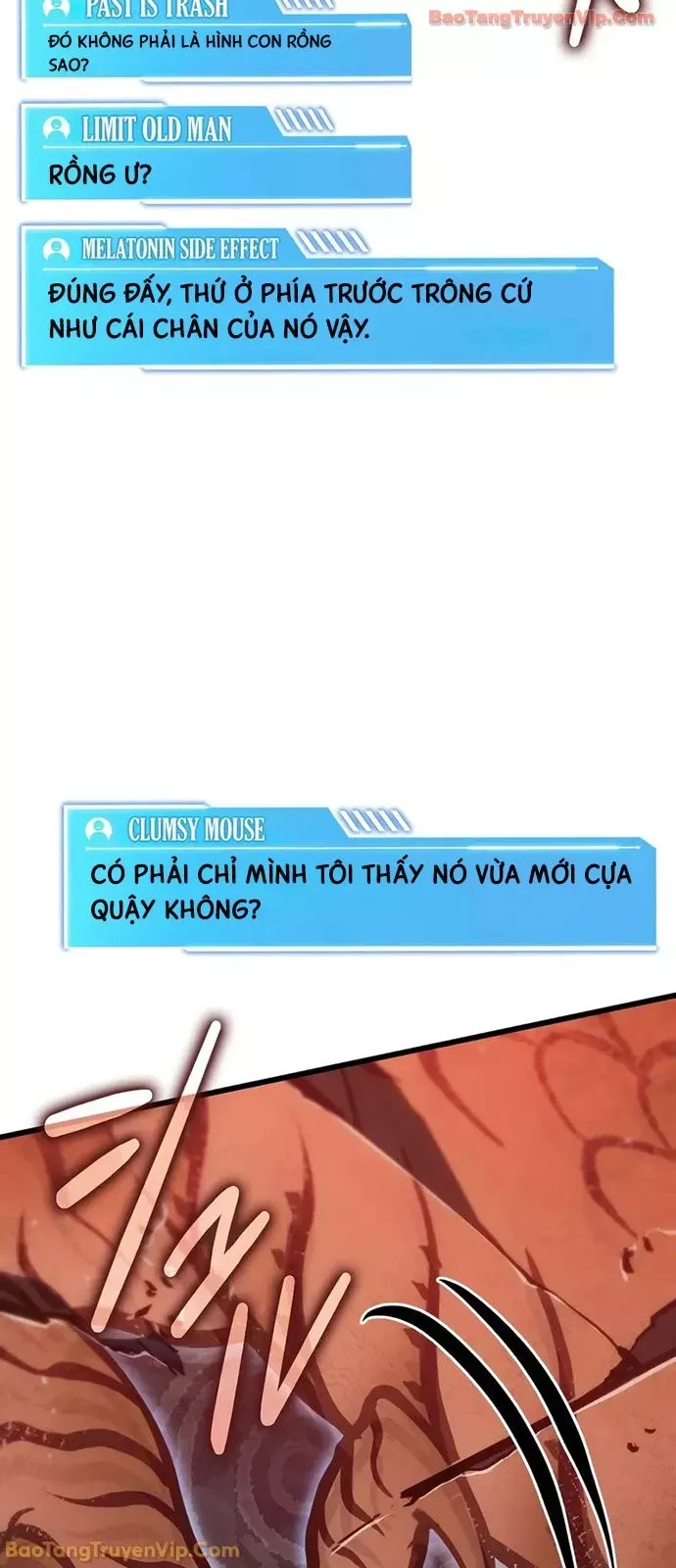 Trọng Sinh Giả Streaming Chap 39 - Next Chap 40