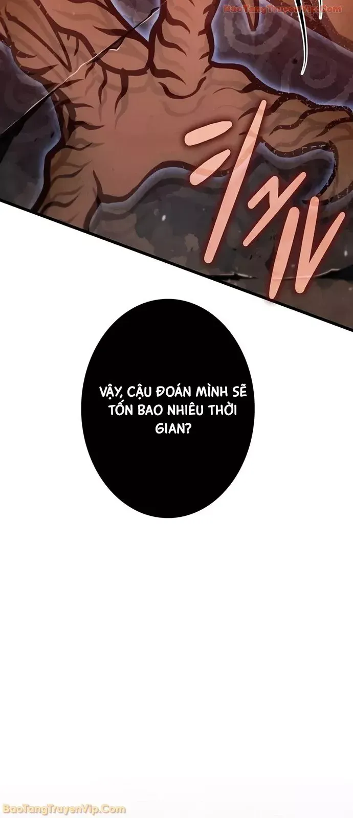 Trọng Sinh Giả Streaming Chap 39 - Next Chap 40