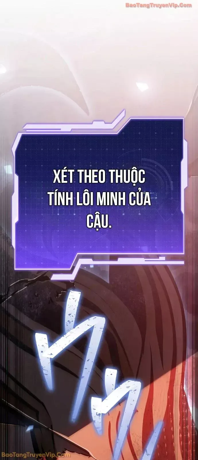 Trọng Sinh Giả Streaming Chap 39 - Next Chap 40