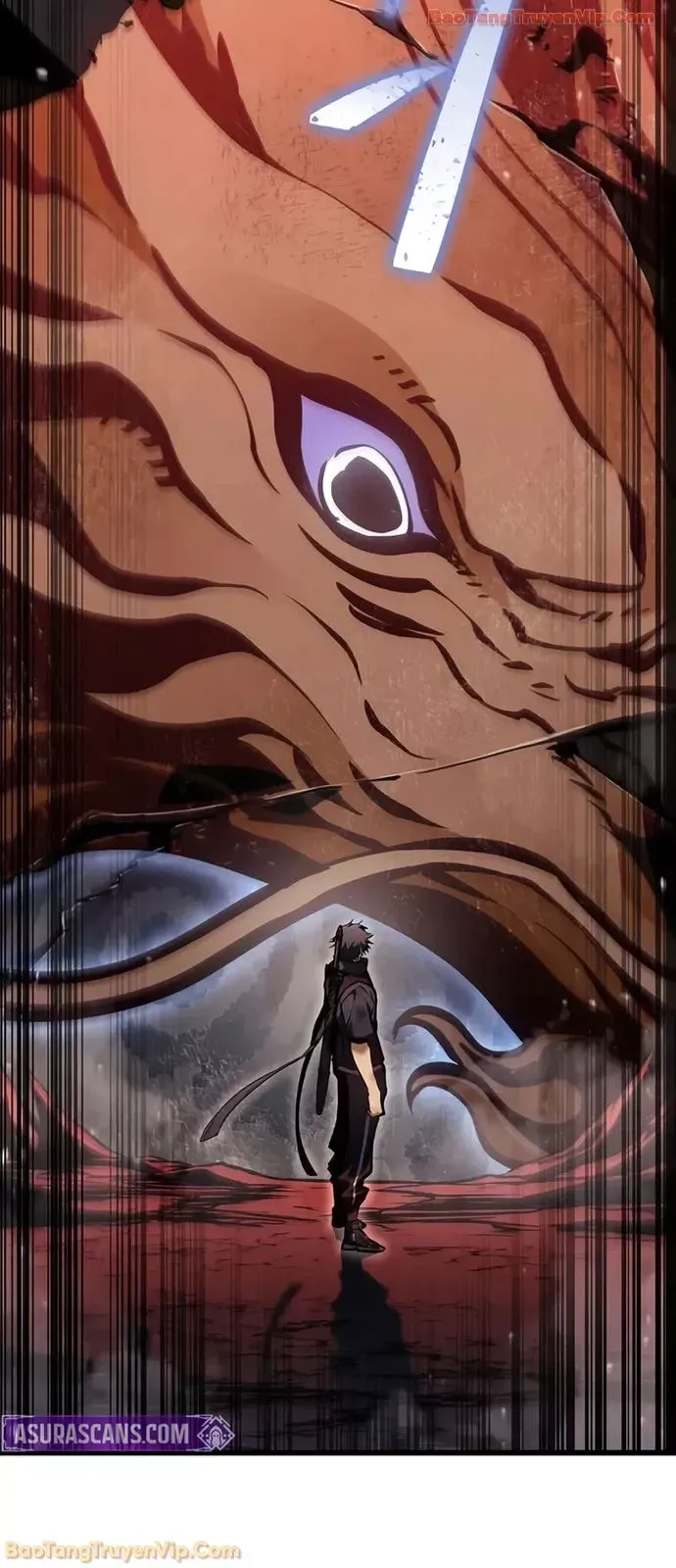 Trọng Sinh Giả Streaming Chap 39 - Next Chap 40