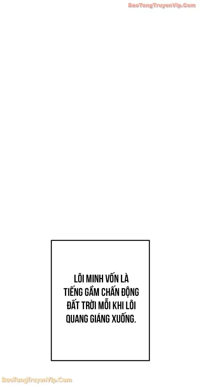 Trọng Sinh Giả Streaming Chap 39 - Next Chap 40