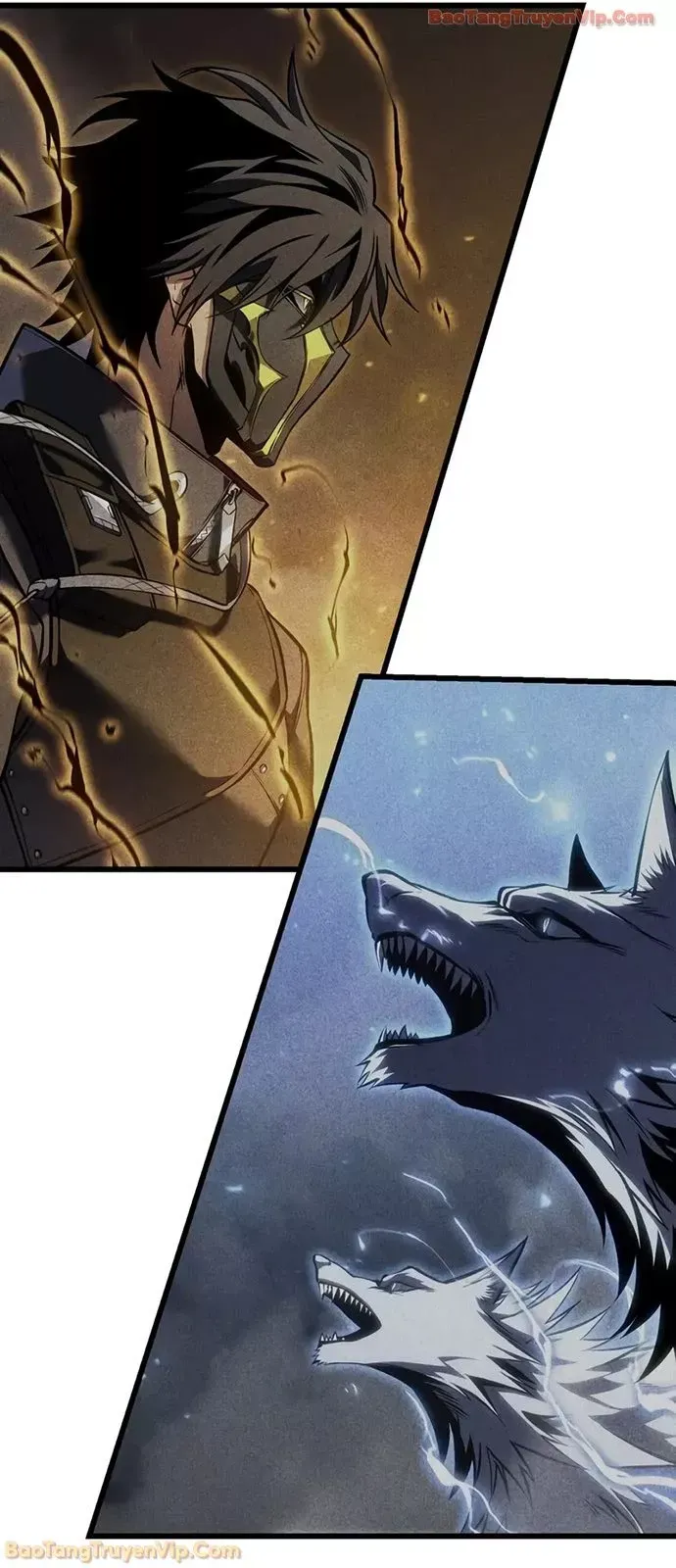 Trọng Sinh Giả Streaming Chap 39 - Next Chap 40