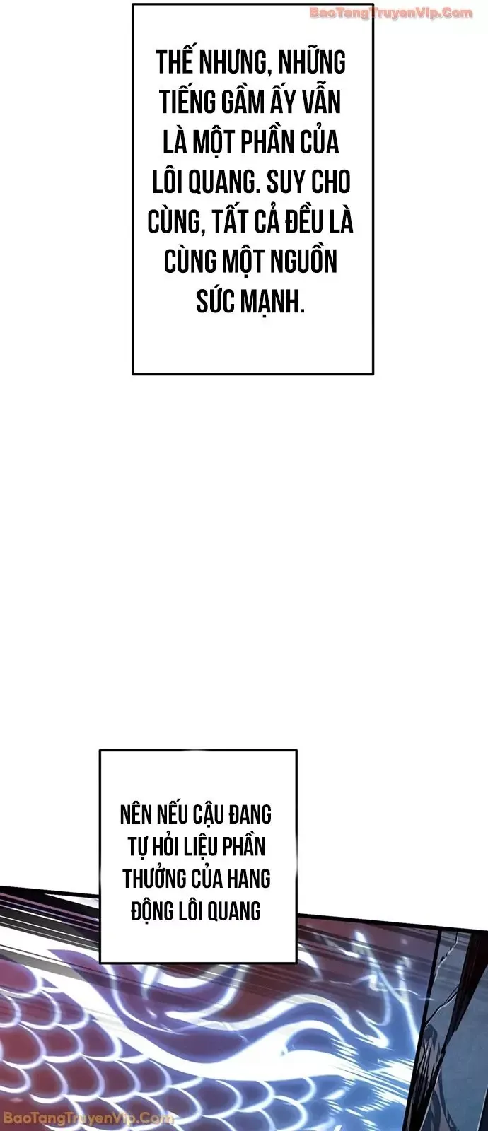 Trọng Sinh Giả Streaming Chap 39 - Next Chap 40