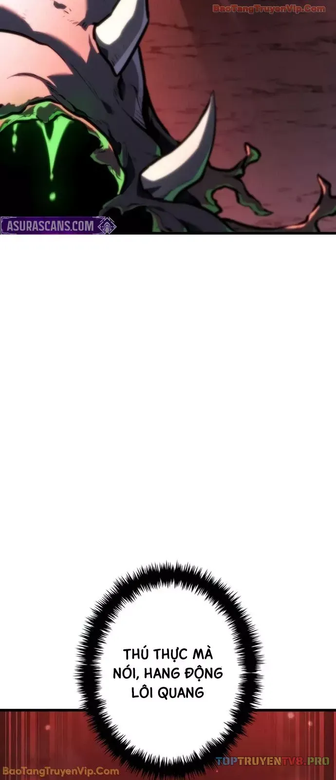 Trọng Sinh Giả Streaming Chap 39 - Next Chap 40