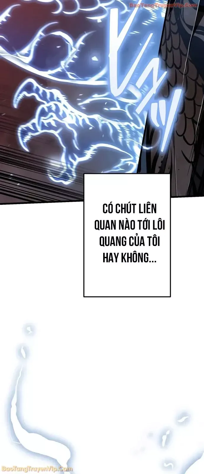 Trọng Sinh Giả Streaming Chap 39 - Next Chap 40