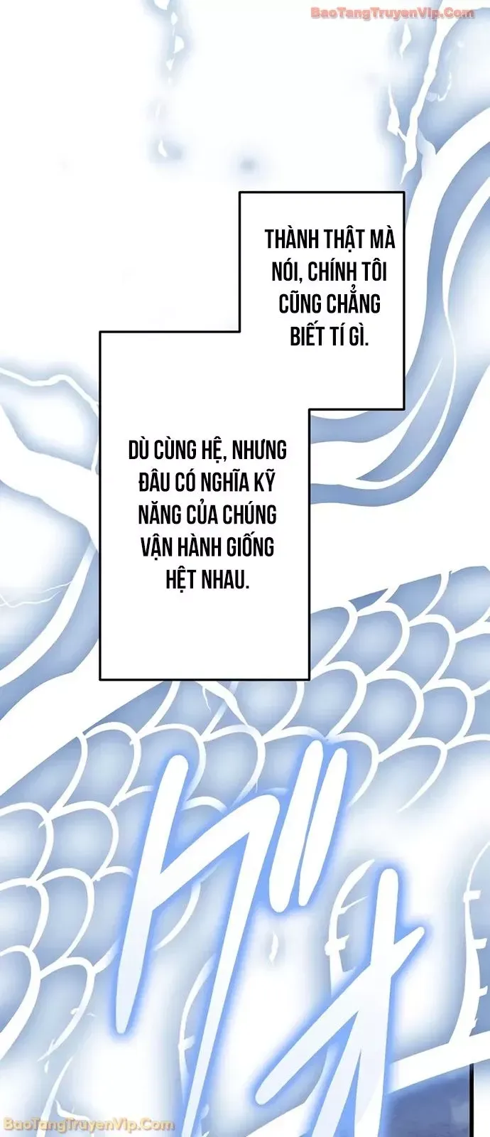 Trọng Sinh Giả Streaming Chap 39 - Next Chap 40