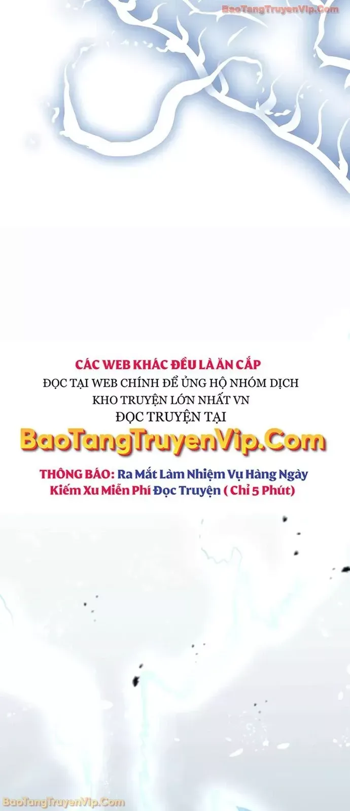 Trọng Sinh Giả Streaming Chap 39 - Next Chap 40