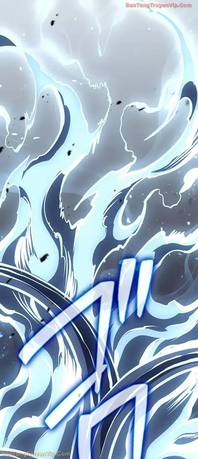 Trọng Sinh Giả Streaming Chap 39 - Next Chap 40