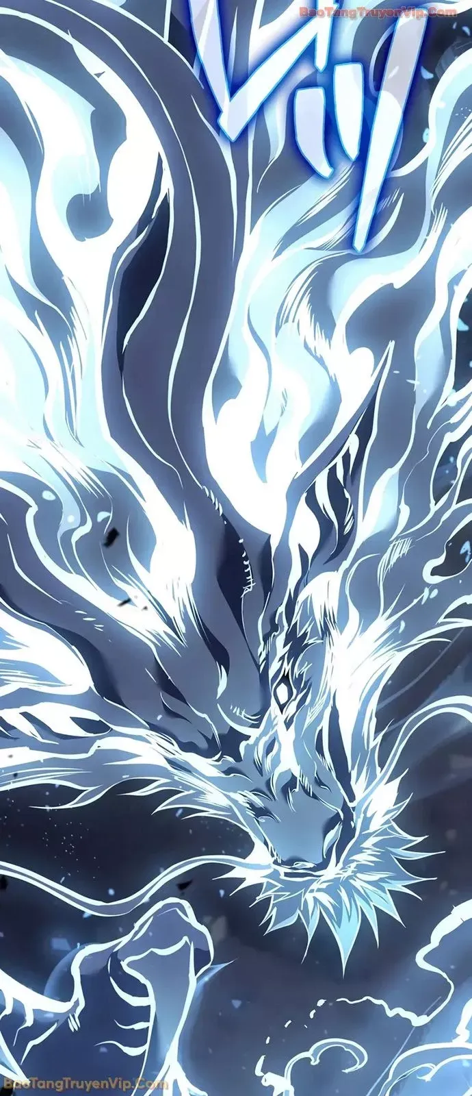 Trọng Sinh Giả Streaming Chap 39 - Next Chap 40