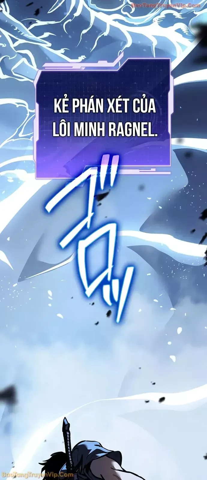 Trọng Sinh Giả Streaming Chap 39 - Next Chap 40