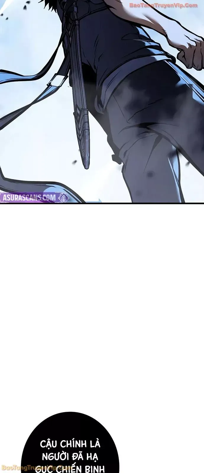 Trọng Sinh Giả Streaming Chap 39 - Next Chap 40