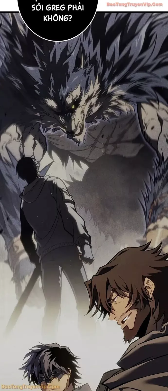 Trọng Sinh Giả Streaming Chap 39 - Next Chap 40