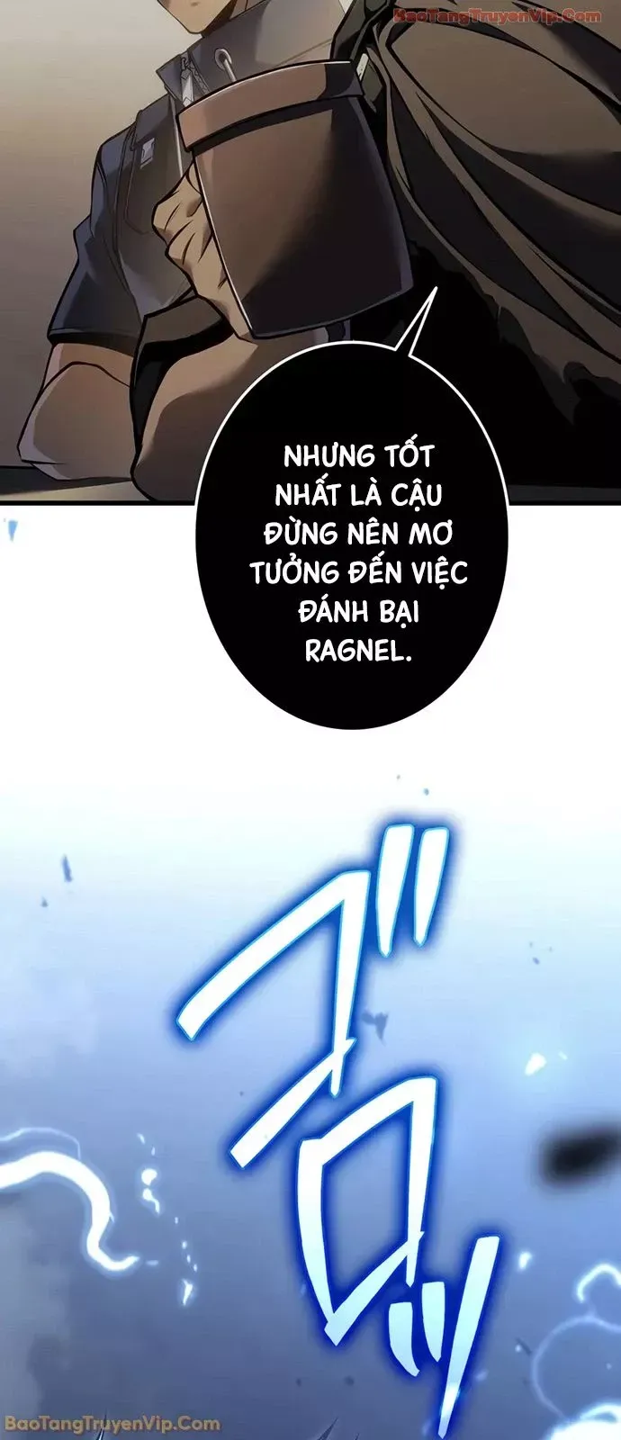 Trọng Sinh Giả Streaming Chap 39 - Next Chap 40