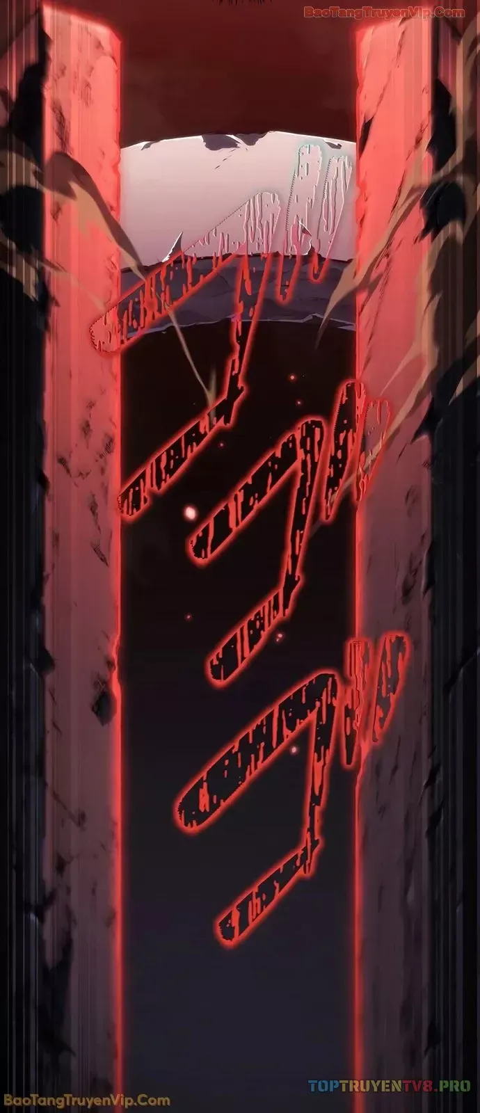 Trọng Sinh Giả Streaming Chap 39 - Next Chap 40