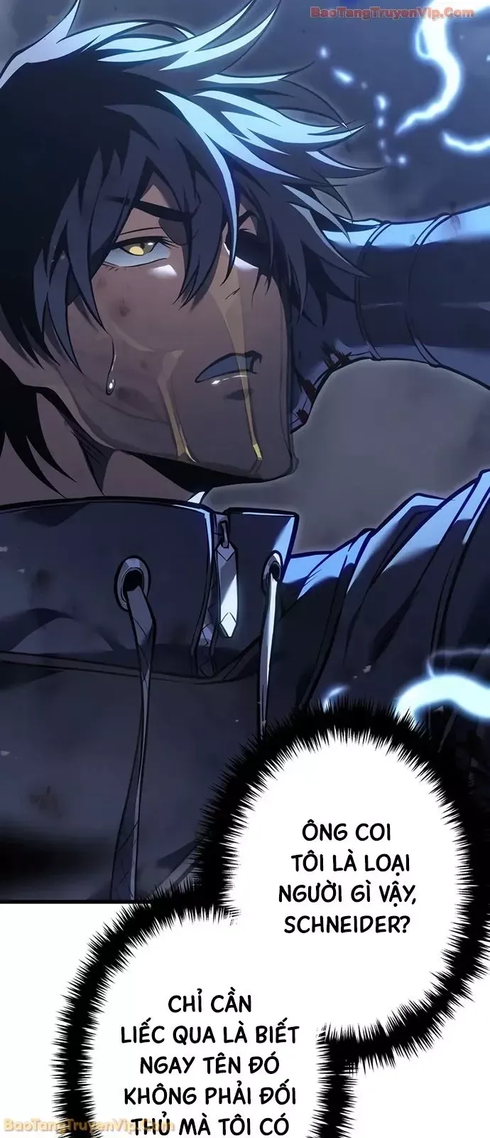 Trọng Sinh Giả Streaming Chap 39 - Next Chap 40