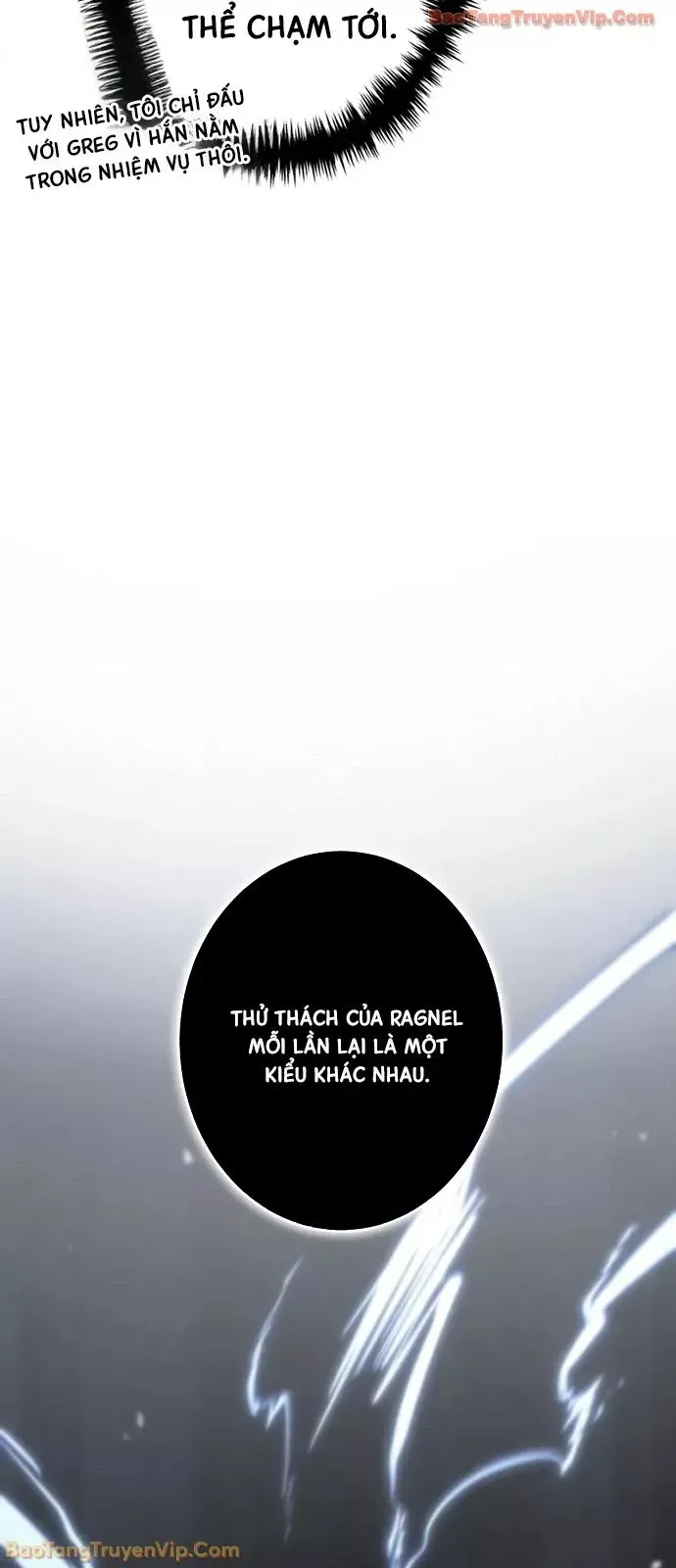 Trọng Sinh Giả Streaming Chap 39 - Next Chap 40