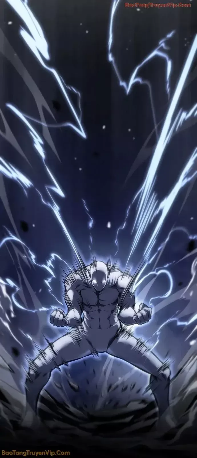 Trọng Sinh Giả Streaming Chap 39 - Next Chap 40