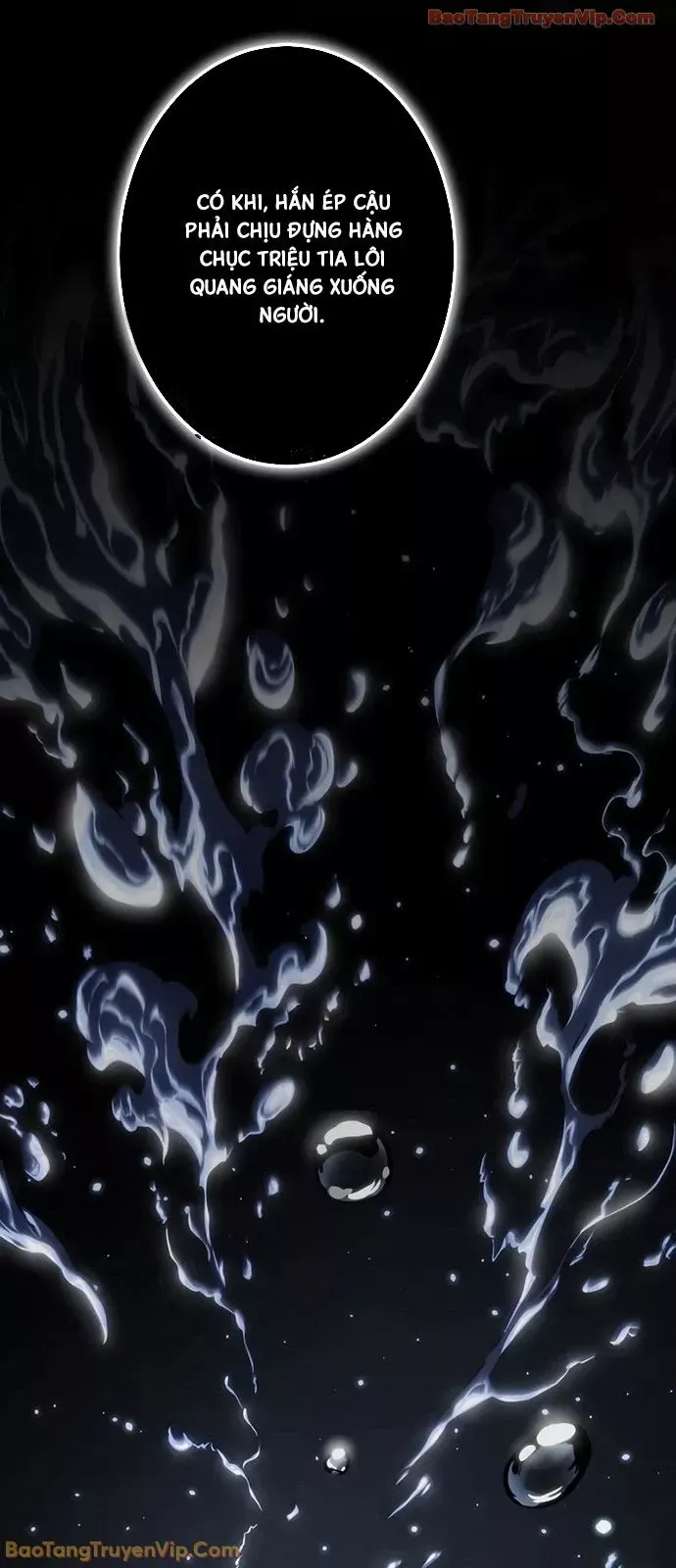 Trọng Sinh Giả Streaming Chap 39 - Next Chap 40