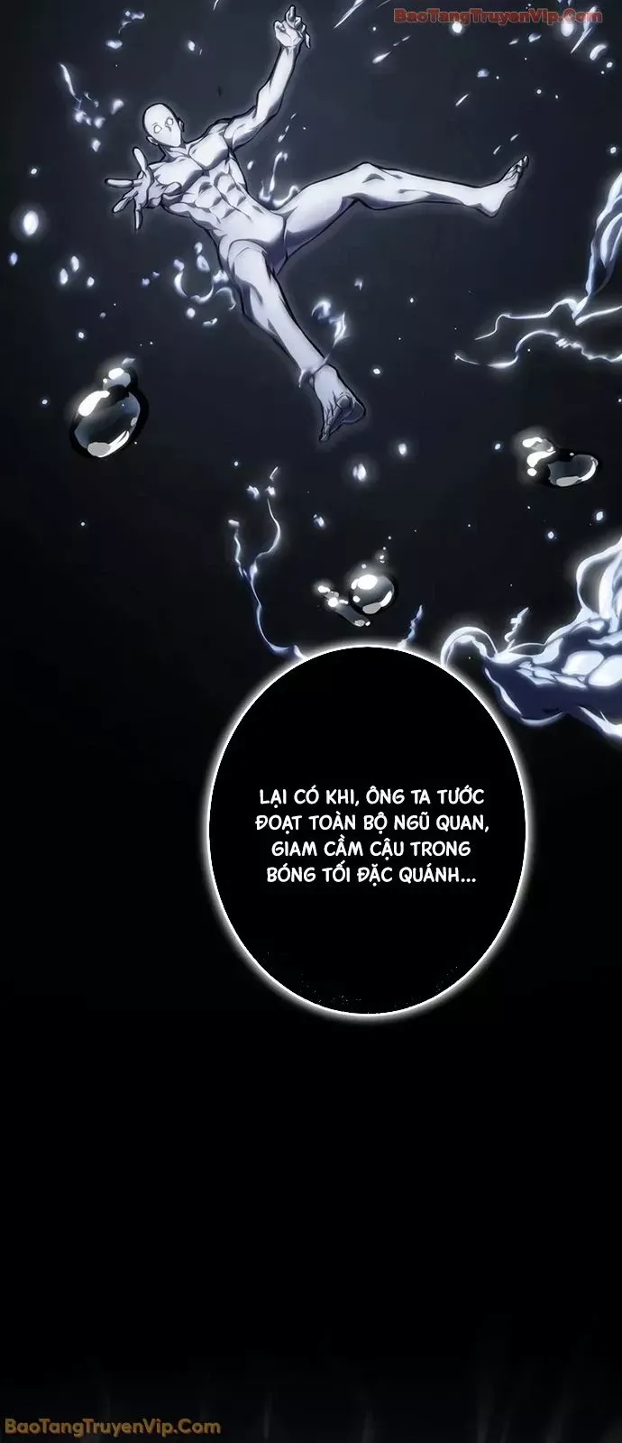 Trọng Sinh Giả Streaming Chap 39 - Next Chap 40