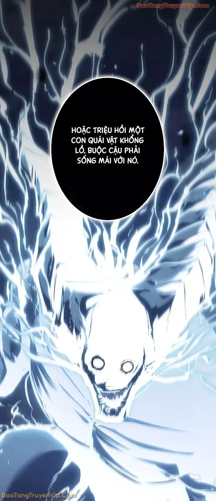 Trọng Sinh Giả Streaming Chap 39 - Next Chap 40