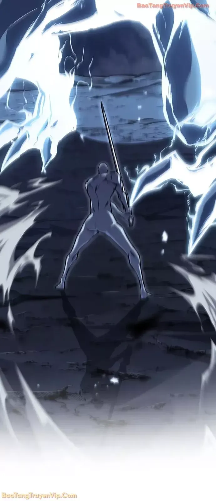 Trọng Sinh Giả Streaming Chap 39 - Next Chap 40