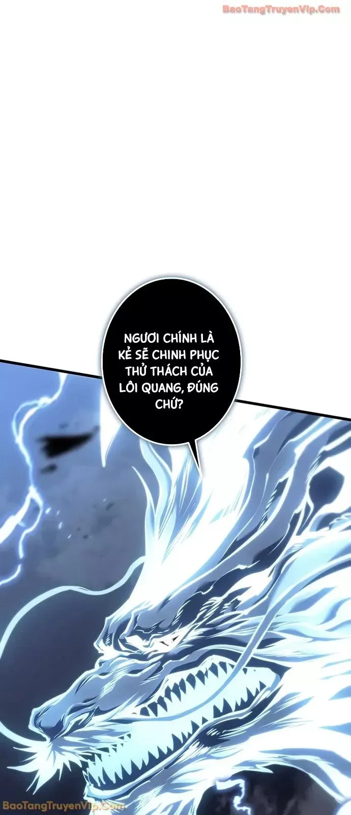 Trọng Sinh Giả Streaming Chap 39 - Next Chap 40