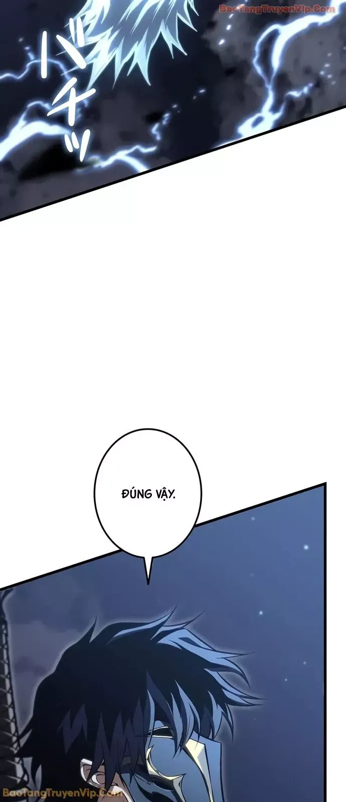 Trọng Sinh Giả Streaming Chap 39 - Next Chap 40