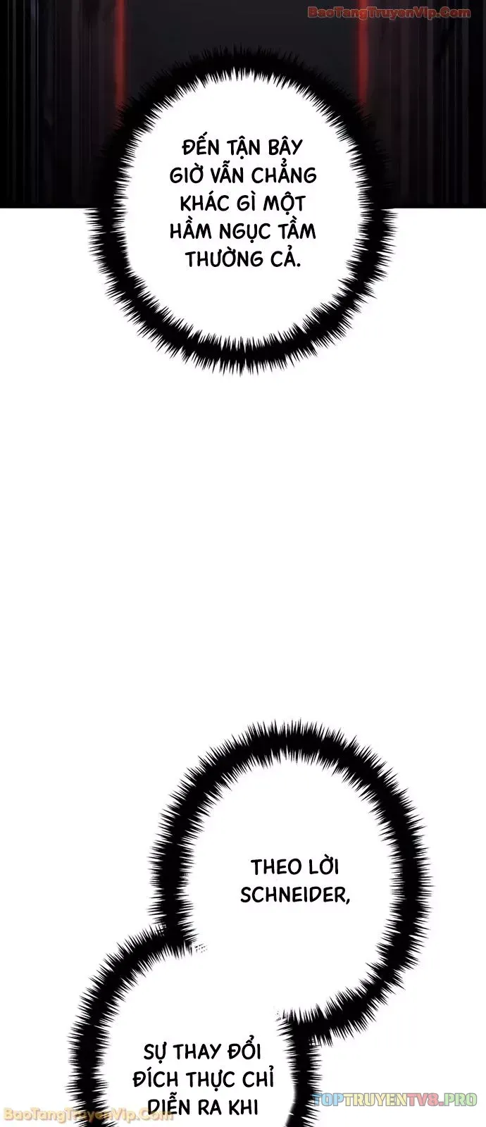 Trọng Sinh Giả Streaming Chap 39 - Next Chap 40