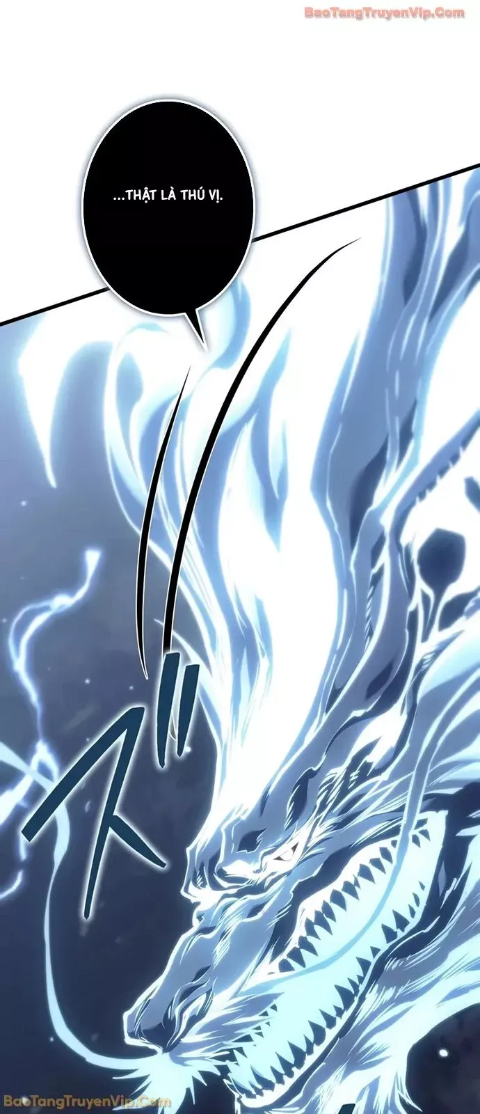 Trọng Sinh Giả Streaming Chap 39 - Next Chap 40