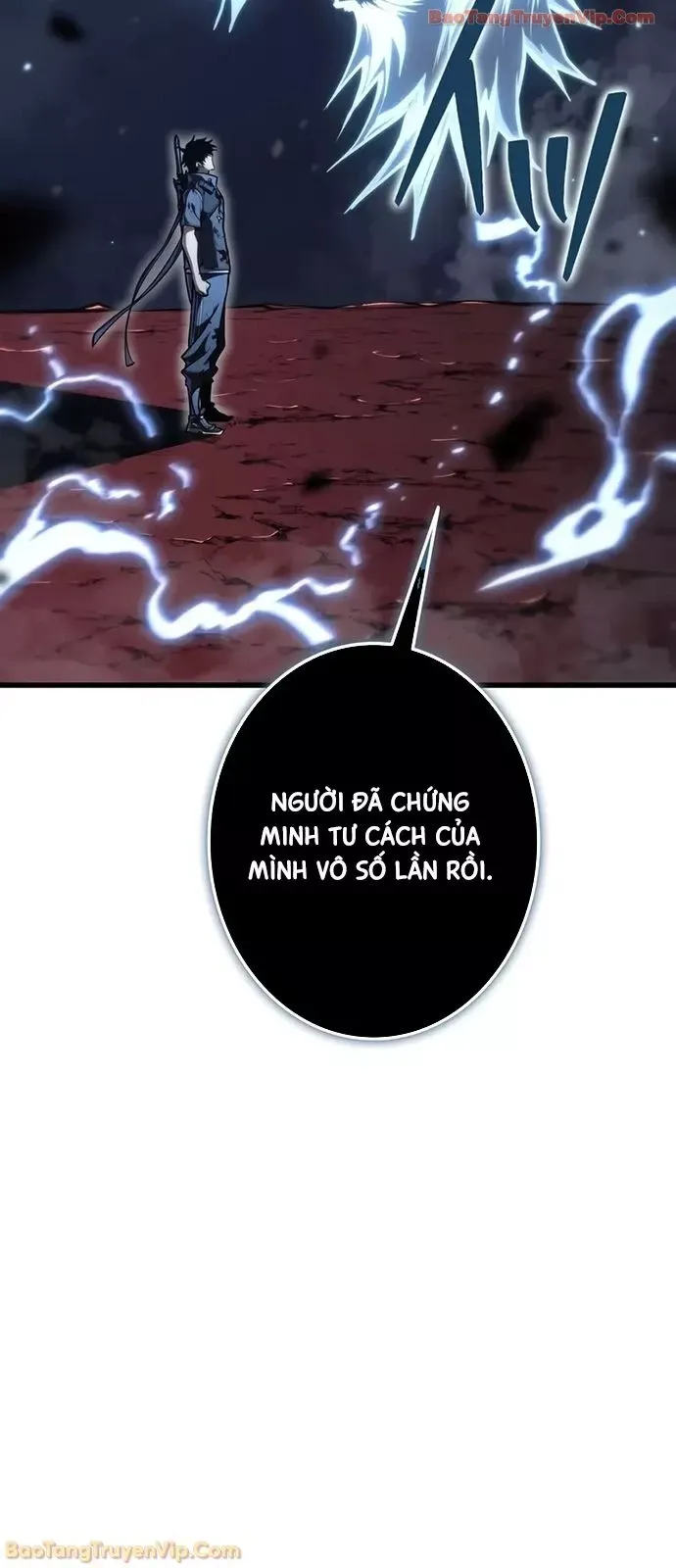 Trọng Sinh Giả Streaming Chap 39 - Next Chap 40