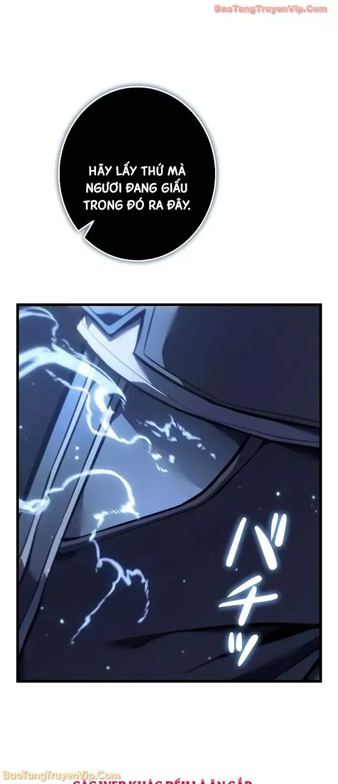 Trọng Sinh Giả Streaming Chap 39 - Next Chap 40