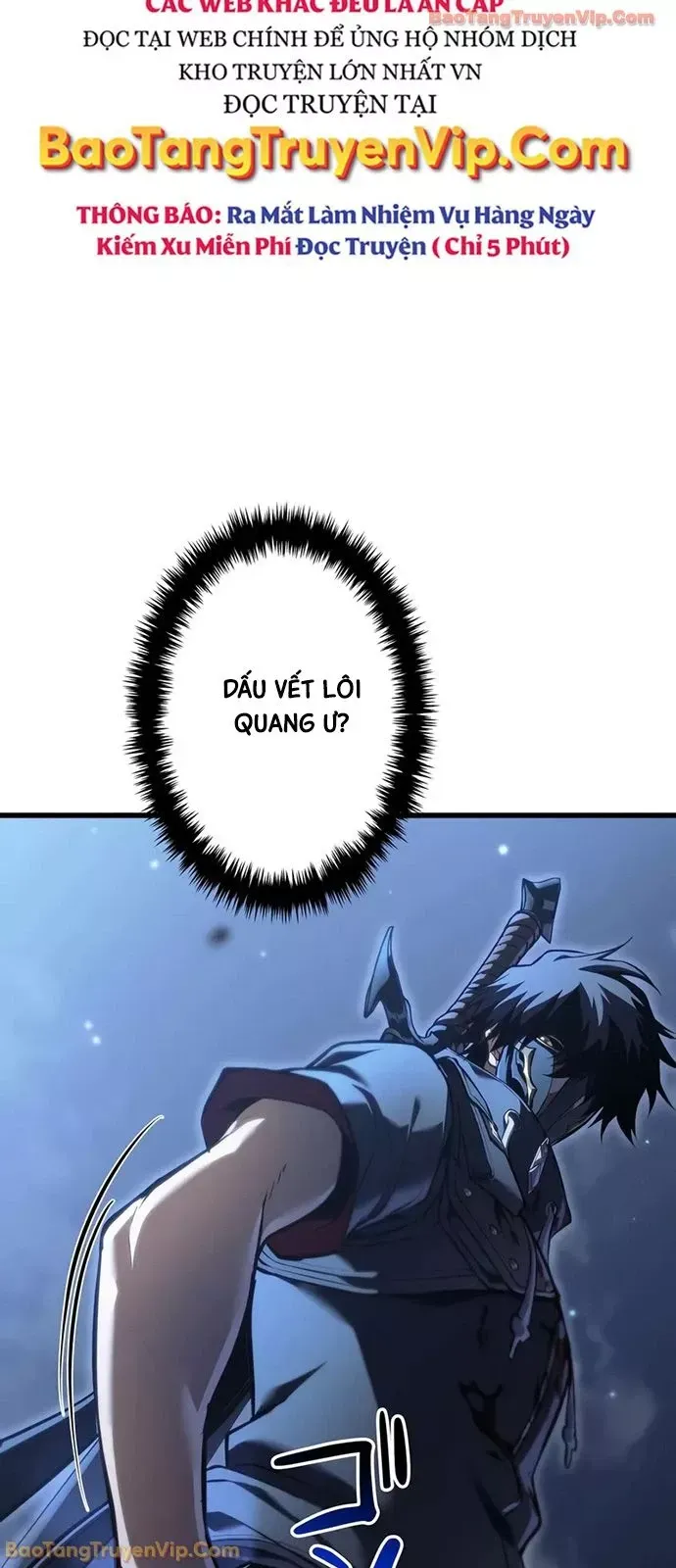 Trọng Sinh Giả Streaming Chap 39 - Next Chap 40