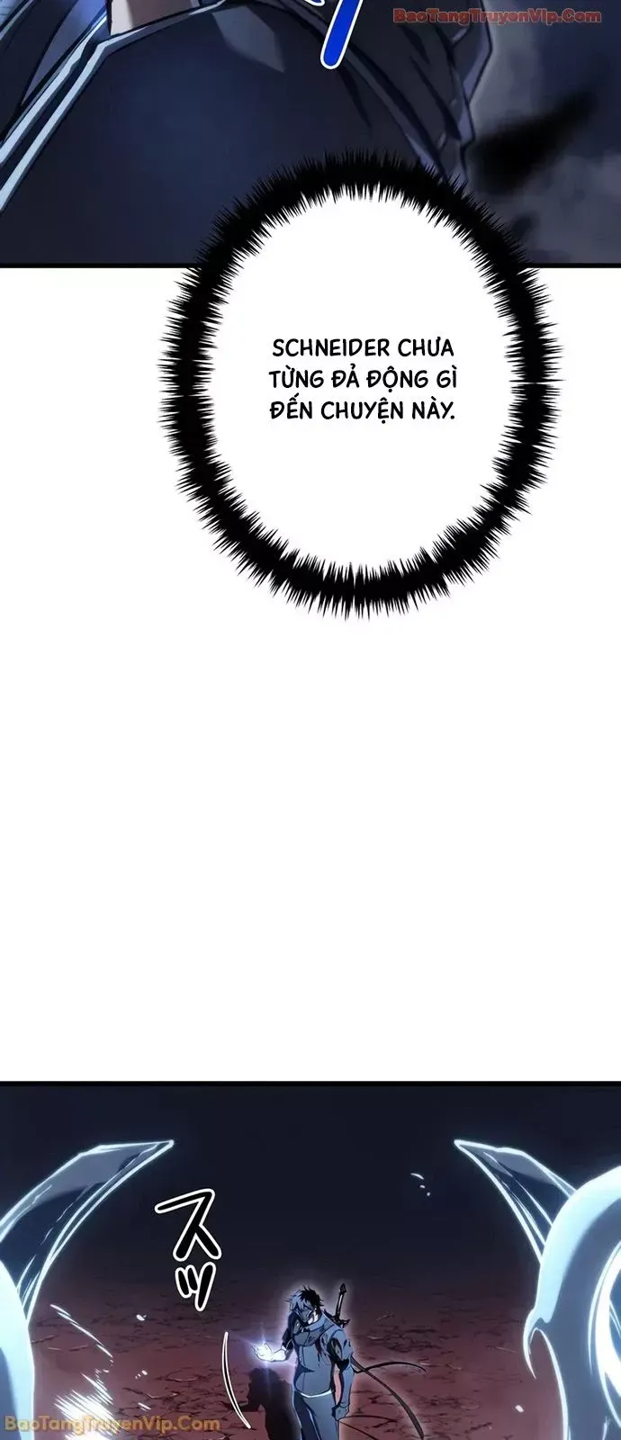 Trọng Sinh Giả Streaming Chap 39 - Next Chap 40