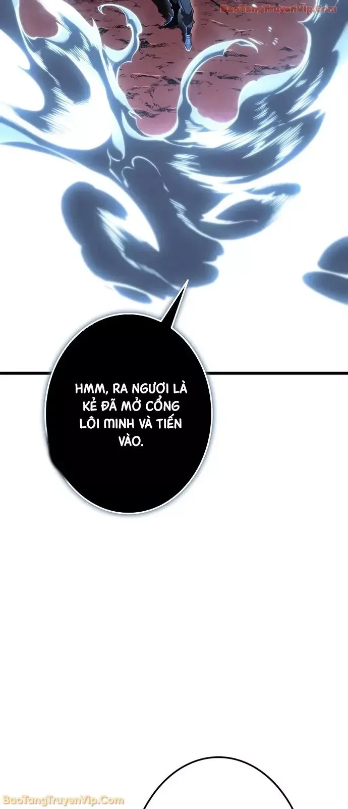 Trọng Sinh Giả Streaming Chap 39 - Next Chap 40