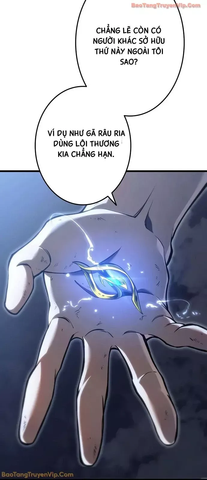 Trọng Sinh Giả Streaming Chap 39 - Next Chap 40