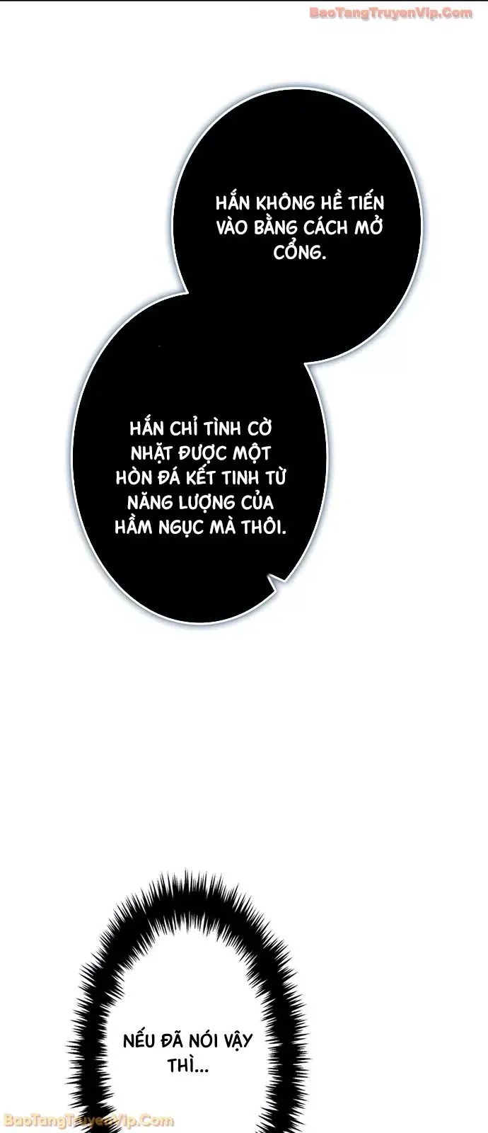 Trọng Sinh Giả Streaming Chap 39 - Next Chap 40