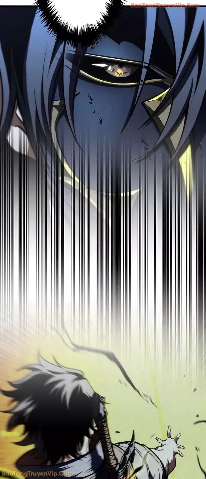 Trọng Sinh Giả Streaming Chap 39 - Next Chap 40